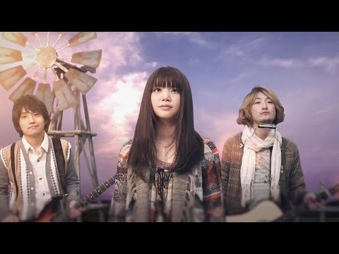 英語を聞いて学ぶ-オリエンタル・スタイル】東洋風クラシック・ポップ・スイート英語字幕版 (【聽歌學英文-東洋風】東洋風經典流行組曲 英文字幕版)