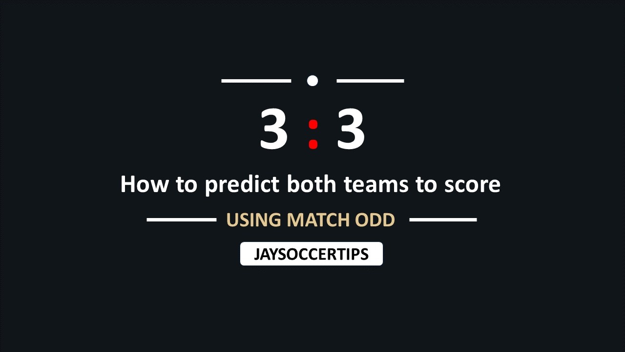 Low Risk BTTS Strategy: Easy Way to Predict Both Teams to Score with Betting Odds Explained | Napoli