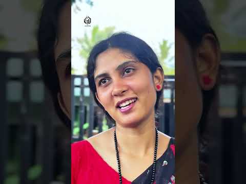 දෙමාපියන් අහිමි කට්ටිය දන්නවා එ වෙදනාව 🥺 part -02 #groupofdifference #groupcontent #creativeconten