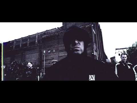 Fylu - Przebudzenie (prod.Profus) (Cuts&Scratch Dj Gondek)