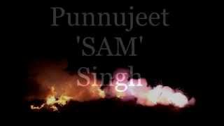 Urban Lifestyle Society | Punnujeet 'Sam' Singh | FM$ by New Boyz