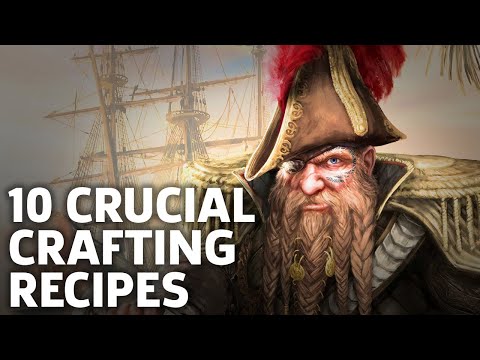divinity original sin 2 craft divinity original sin 2 craft