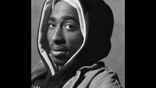 Slippin Into Darkness