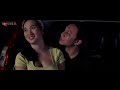 Film Kelas Bintang Nosensor Virly Virginia Jadi Bidan Part 1