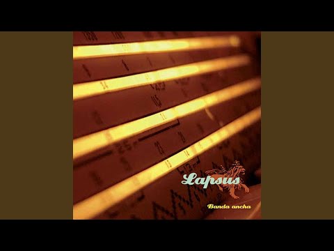 Together video