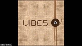 Vibe (바이브) - 4U (Feat. Im Se Jun 임세준)  [5집 Organic Sound]