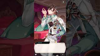 Ssr Cocoa Liqueur Yakumo