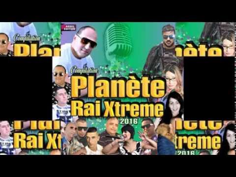 rai jdid 2016 cheb hicham djazira dou chaba jihane edition assil
