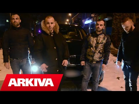 Yuong paper X Qota - Freestyle (Official Video)