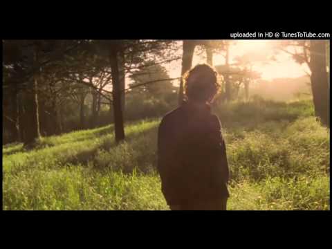 Video thumbnail for By Now