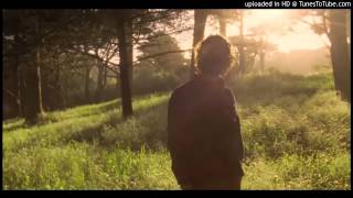 Little Wings- By Now