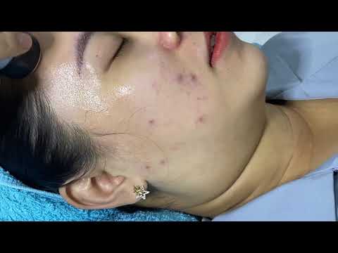 Hana Spa Clinic