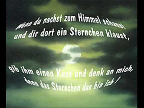 Hirbod Aus der Seele