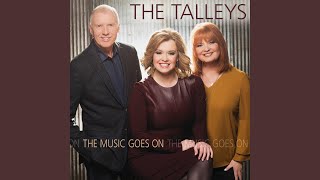 The Healer In The Grave