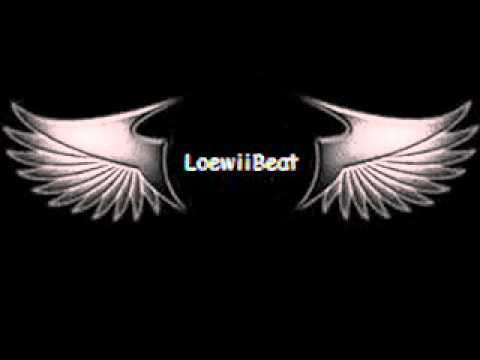 PSY - Gangnam Style Dirty House (loewii remix)