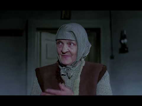 Siekierezada 1985 HD