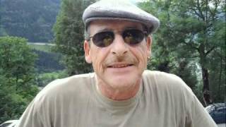 Guildo Horn - Wunder Gibt Es Immer Wieder.wmv