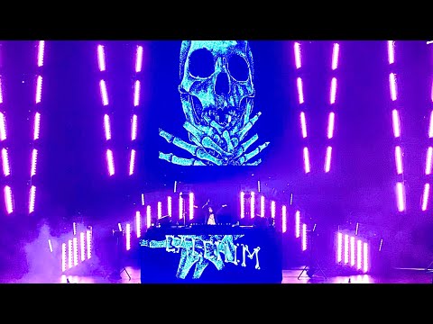 CALCIUM WOBBLELAND 2020