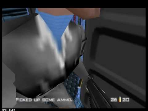 Henrik Norgren - Frigate 00A : 0.56 (TAS)