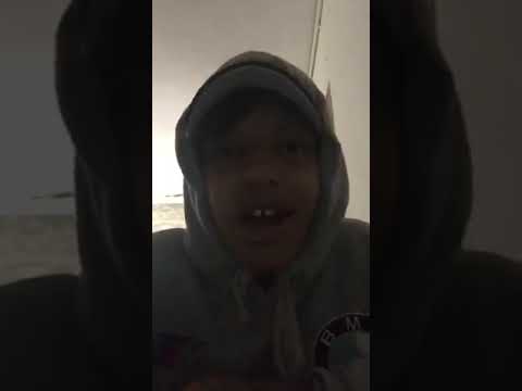 MC Vitinho da Sul ofc (Medley das pura) ☯️