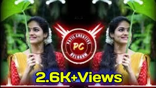 Download lagu 🌧️🦃PAVSAT VEDE MAN MOR NACHLE💢{EDM DROP MIX}💢DJ YASH YK PATIL CREATIVE🔥 mp3 Download lagu 🌧️🦃PAVSAT VEDE MAN MOR NACHLE💢{EDM DROP MIX}💢DJ YASH YK PATIL CREATIVE🔥 mp3