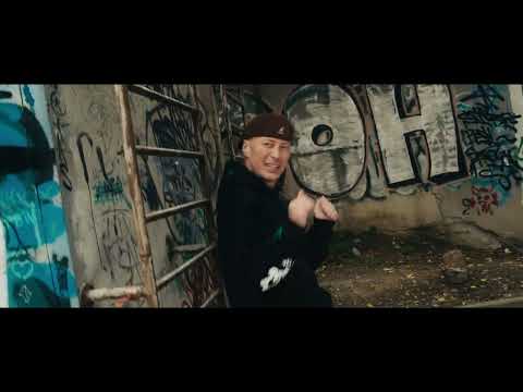 Казян - Ухайдакали