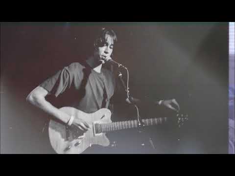 Video thumbnail for Get Happy (Instrumental)