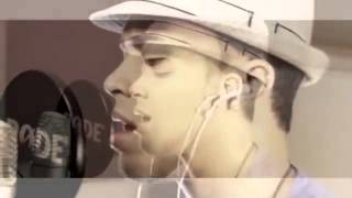 Prince Royce   Te Regalo El Mar VIDEO OFICIAL