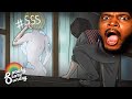 3 Hours Coryxkenshin Scariest Spooky Scary Sunday Moments SSS Coryxkenshin