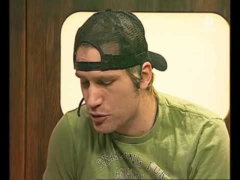 GIGA\\GAMES 12.11.2007