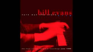 Nardis (2nd Set) - Bill Evans