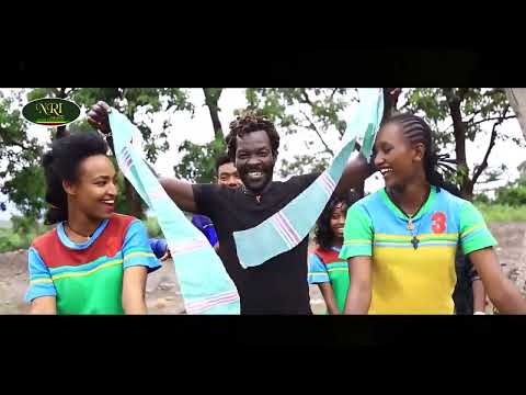 #ተለቀቀ!  #ዲሽታግና-#2