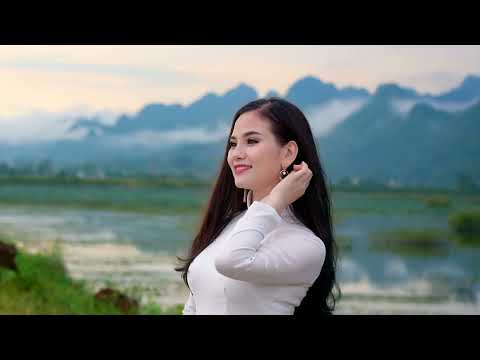 Thể hiện bởi Diệu Hiền