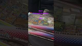Sam Club drop more Prismatic go get your  #pokemon #pokemoncards #pokemontcg #pokemoncommunity #