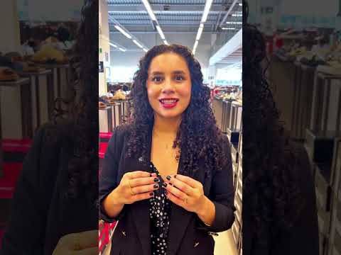 SISTEMA COMÉRCIO EM AÇÃO