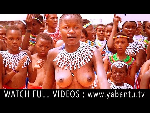 videos exposed – TV Yabantu | Yesintu | By Afrikans For The People | Best Indigenous Television