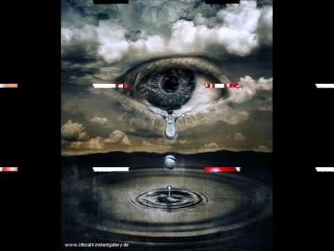 Nik P. Du bist der Grund