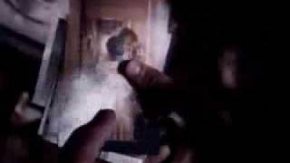 VEGA4 - So Long Forever.flv