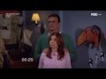 Barney Stinson Historia En Un Minuto Castellano