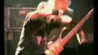 Thanatos - Into the Crypts Of Rays