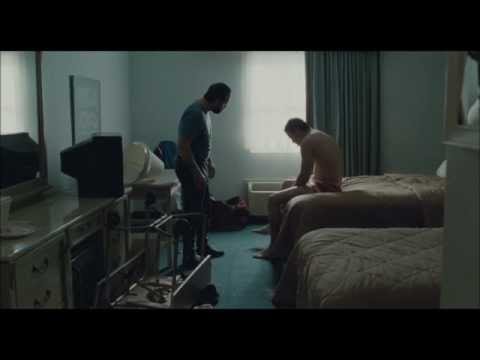 Foxcatcher (2014) Great Part (High Definition)