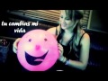 My MasterPiece - Jen ledger (en español) 