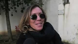 l-altra-faccia-del-carcere-campanello-di-ariano-irpino