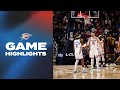 OKC Thunder At Golden State Warriors Game Highlights January 29 2025