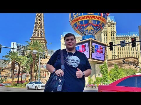 Grupo H100 - El Mike (Corridos Inéditos)