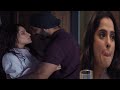 Raat Jawaan Hai Hot Scenes Timing Priya Bapat Anjali Anand Sony LIV Web Series Timing