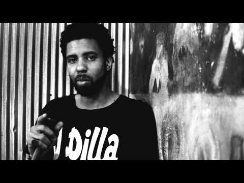 DJ Schematic - Uni 3 (Final Exit) feat. Bru Lei