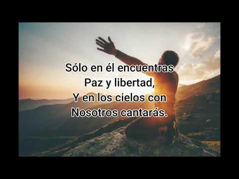 VEN A DIOS - MANANTIAL DE INSPIRACIÓN - IPUC