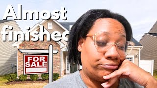 Can a Jobless Mom of 4 Make It in Real Estate?