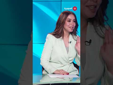 شاهد بالفيديو.. بعد ما خانها 100 مرة، نيمار يعود الى زوجته
